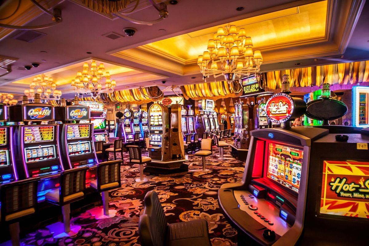 Raya12 permainan slot online terlengkap dengan ratusan judul