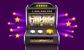 Raya12 bonus promosi deposit member baru Indonesia terbaik