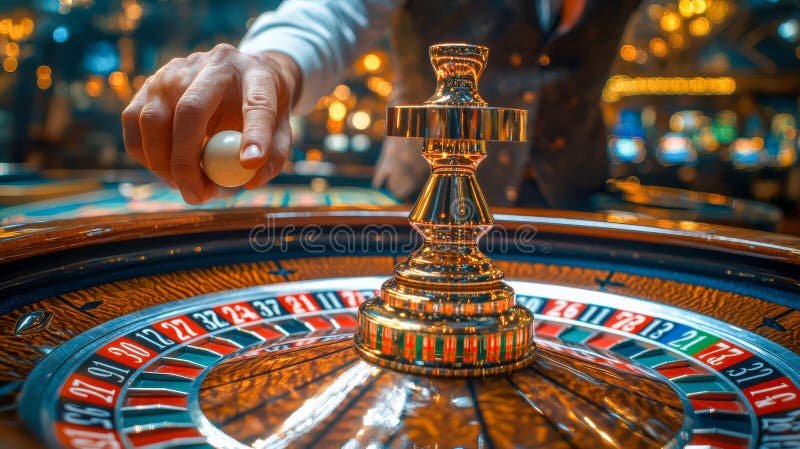 Raya12 promosi bonus deposit terbaik untuk member baru Indonesia