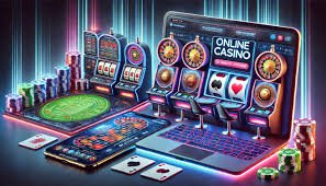 Raya12 promosi turnamen slot berhadiah besar bulanan kompetisi