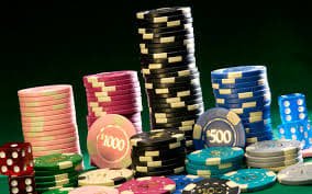 Raya12 bingo online interaktif seru untuk pemain Indonesia