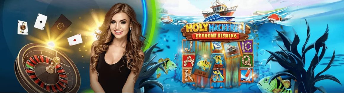 Slot Gates of Olympus di Raya12 dengan fitur buy bonus dan jackpot besar