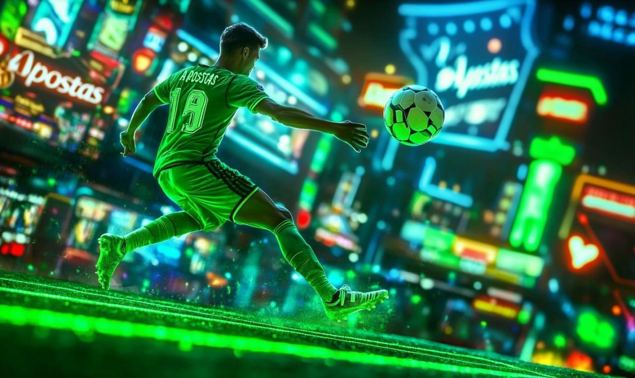 Raya12 Permainan Slot klasik tiga gulungan simpel menguntungkan