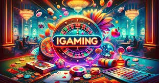Raya12 Bingo 90 bola ruang jackpot besar hadiah utama