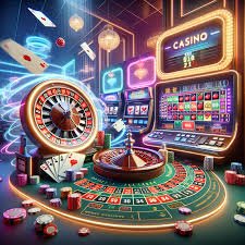Slot Mahjong Ways di Raya12 dengan pola kemenangan khas Asia dan scatter bonus
