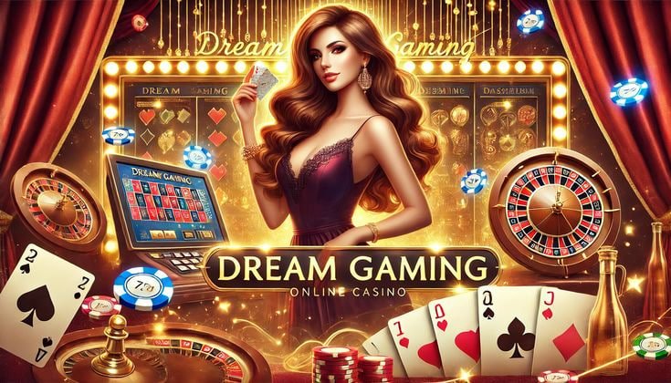 Raya12 Permainan Slot online terlengkap ribuan pilihan game slot terbaik Indonesia