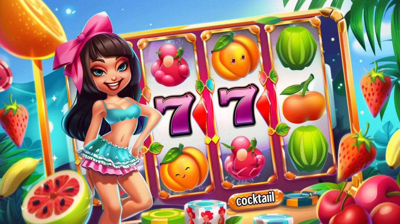 Slot Sweet Bonanza di Raya12 dengan fitur tumble dan free spins berlipat ganda