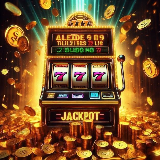 Raya12 promosi cashback mingguan slot permainan rugi kembali