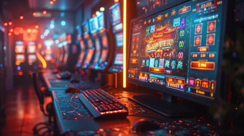 Raya12 Bingo 30 bola speed bingo cepat seru mobile