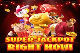 Raya12 platform game online terpercaya Indonesia – lobby utama