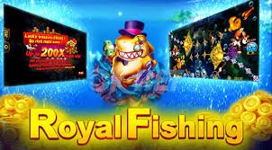 Raya12 Permainan Slot jackpot progresif hadiah miliaran rupiah