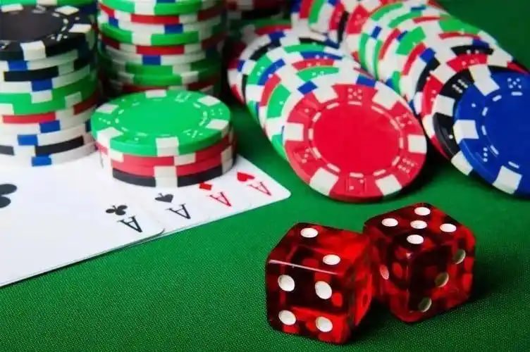 Raya12 Bingo online ruang permainan seru berhadiah besar untuk pemain Indonesia
