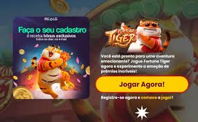 Raya12 lobby game lengkap slot live casino dan olahraga virtual