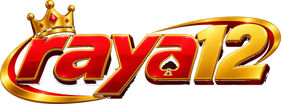 Raya12 Logo